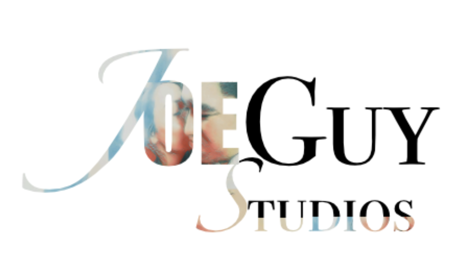 JoeGuy Studios